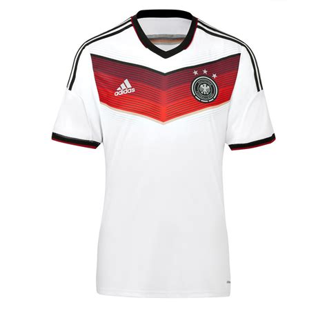 adidas trikot herren günstig|adidas trikots outlet online shop.